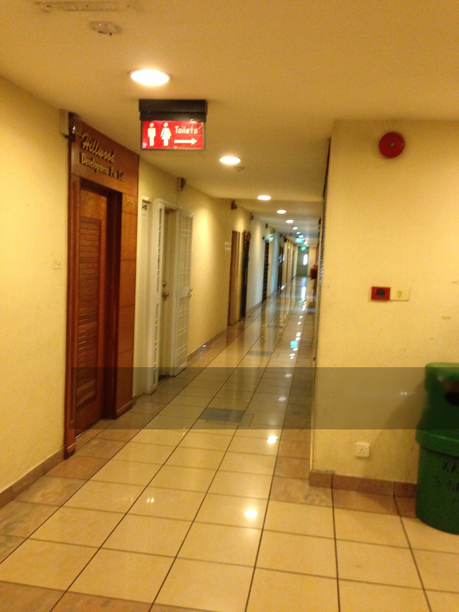 Katong Shopping Centre (D15), Retail #140115772